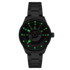 ES-8282-66 - Limited Edition