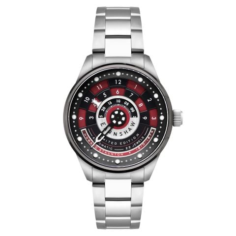 ES-8282-66 - Limited Edition