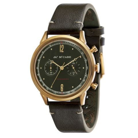 JM-1030-02