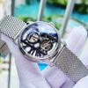 ES-8095-0B- Vietnam Limited Edition 80pcs