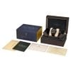 ES-8281-05 - Limited Edition 80pcs