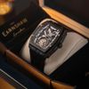ES-8281-05 - Limited Edition 80pcs