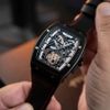 ES-8281-05 - Limited Edition 80pcs