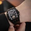 ES-8281-05 - Limited Edition 80pcs