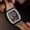 ES-8281-05 - Limited Edition 80pcs