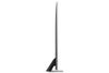 Smart Tivi NEO QLED Samsung 4K 75 inch QA75QN85AAKXXV - 75QN85A
