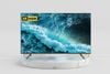 Smart Tivi Casper 4K 50 inch 50UG6100 Mới 2021