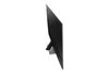 Smart Tivi NEO QLED Samsung 4K 75 inch QA75QN85AAKXXV - 75QN85A