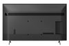 Smart Tivi Sony 4K 55 inch KD 55X80J