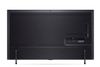 Smart Tivi NanoCell LG 8K 65 inch 65NANO95TPA - 65NANO95