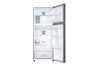 Tủ lạnh Samsung Inverter 451 lit RT46K6836SL/SV