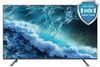Smart Tivi Casper 4K 50 inch 50UG6100 Mới 2021
