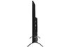 Smart Tivi Casper 4K 50 inch 50UG6100 Mới 2021