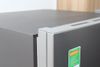 Tủ lạnh Samsung Inverter 442 lit RT43K6631SL/SV