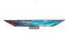 Smart Tivi NEO QLED Samsung 4K 75 inch QA75QN85AAKXXV - 75QN85A