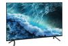 Smart Tivi Casper 4K 50 inch 50UG6100 Mới 2021