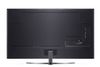 Smart Tivi LG 4K 65 inch 65QNED91PTA