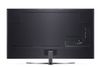 Smart Tivi QNED LG 4K 86 inch 86QNED91TPA