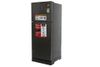 Tủ lạnh Sharp Inverter 182 lit SJ-X201E-SL