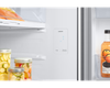 Tủ Lạnh Samsung Inverter 406 lít RT42CG6584S9SV