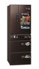 Tủ lạnh Panasonic Inverter 491 lit NR F503GT T2 - F503GT T2