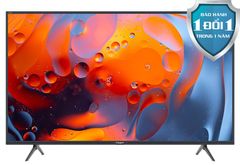 Smart Tivi Casper 43 inch 43FG5200