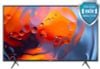 Smart Tivi Casper 43 inch 43FG5200