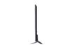 Smart Tivi NanoCell LG 8K 75 inch 75NANO95TPA - 75NANO95