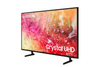 Tivi Samsung 50 inch UHD Smart TV UA50DU7700KXXV - 50DU7700