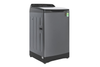 Máy giặt Aqua 14 kg AQW FR140UHT SS - FR140UHT SS