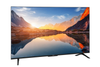 Google Tivi Xiaomi A 4K 55 inch L55MA ASEA