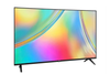 Smart Tivi TCL 43 inch 43S5400A