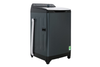 Máy giặt Aqua Inverter 10.5 kg AQW DR105JT BK - DR105JT.BK
