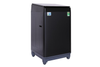 Máy giặt Aqua 10 KG AQW F100GT.BK - F100GT.BK