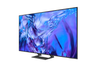Smart Tivi 4K 65 inch Samsung UA65DU8500KXXV - 65DU8500