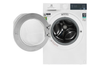 Máy giặt Electrolux UltimateCare 300 Inverter 10 kg EWF1024D3WB
