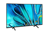 Google Tivi Sony 4K 50 inch K 50S30 - 50S30
