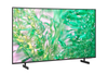 Smart Tivi Samsung 55 inch 4K UHD UA55DU8000KXXV - 55DU8000