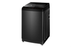 Máy giặt Aqua 8 kg AWM8 316K(B)