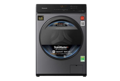 Máy giặt Panasonic Inverter 11.5 kg NA V115FA1LV