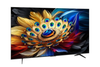 Google Tivi QLED TCL 4K 85 inch 85C69B