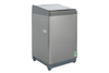 Máy giặt Aqua 9 kg AQW S90CT S