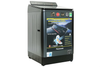 Máy giặt Panasonic Inverter 14 Kg NA FD14V1BRV - FD14V1BRV