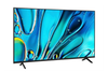 Google Tivi Sony 4K 65 inch K 65S30 - 65S30