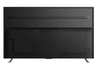 Google Tivi TCL QLED 4K 85 Inch 85C645