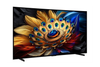 Google Tivi QLED TCL 4K 98 inch 98C69B