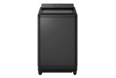 Máy giặt Panasonic NA FD145V3BV