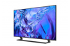 Tivi Samsung 50 inch UHD Smart TV UA50DU8500KXXV - 50DU8500