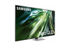 Tivi Samsung 85 inch Neo QLED4K Smart TV QA85QN90D - 85QN90D