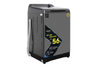 Máy giặt Aqua Inverter 18 kg AQW DR180UHT PS - DR180UHT.PS